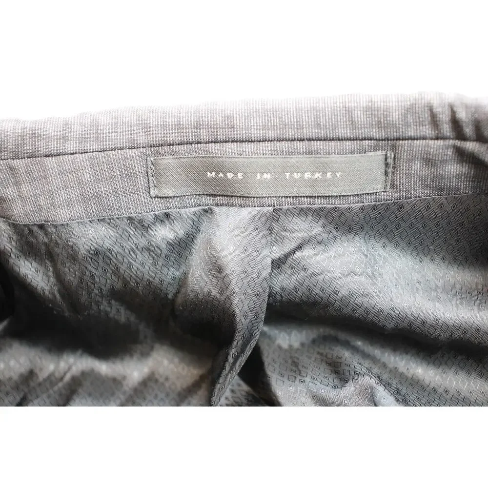 Hugo Boss hugo boss